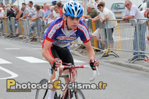 Tour du Morbihan 2010 (122)
